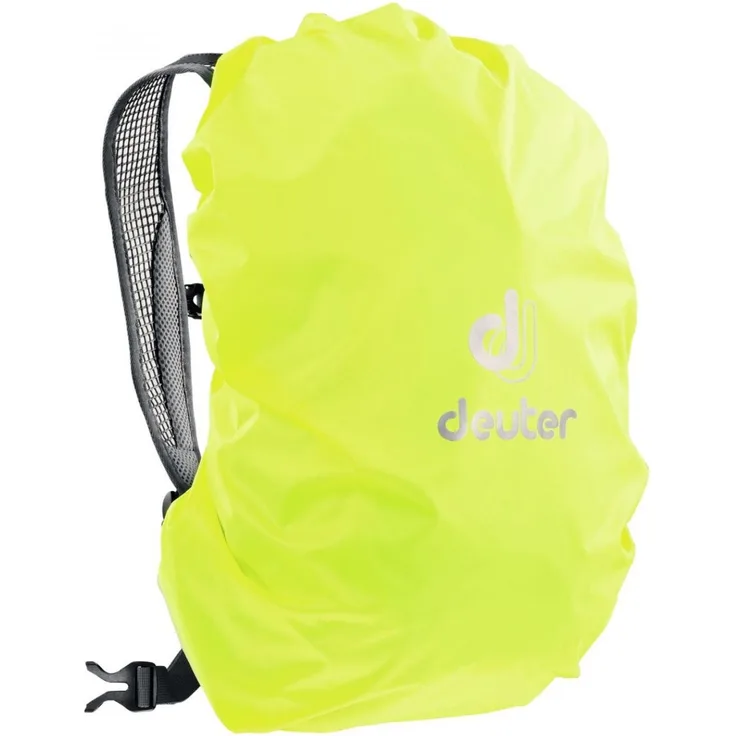 deuter Raincover Mini neon - Gr??e mini