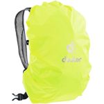deuter Raincover Mini neon - Gr??e mini
