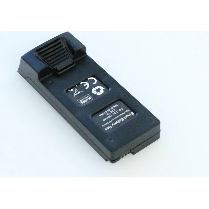 DF-Models Akku zu 9270 - SkyWatcher GPS 9271