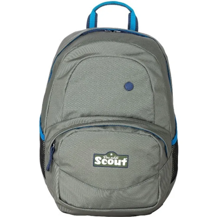 Scout Rucksack X Adventure