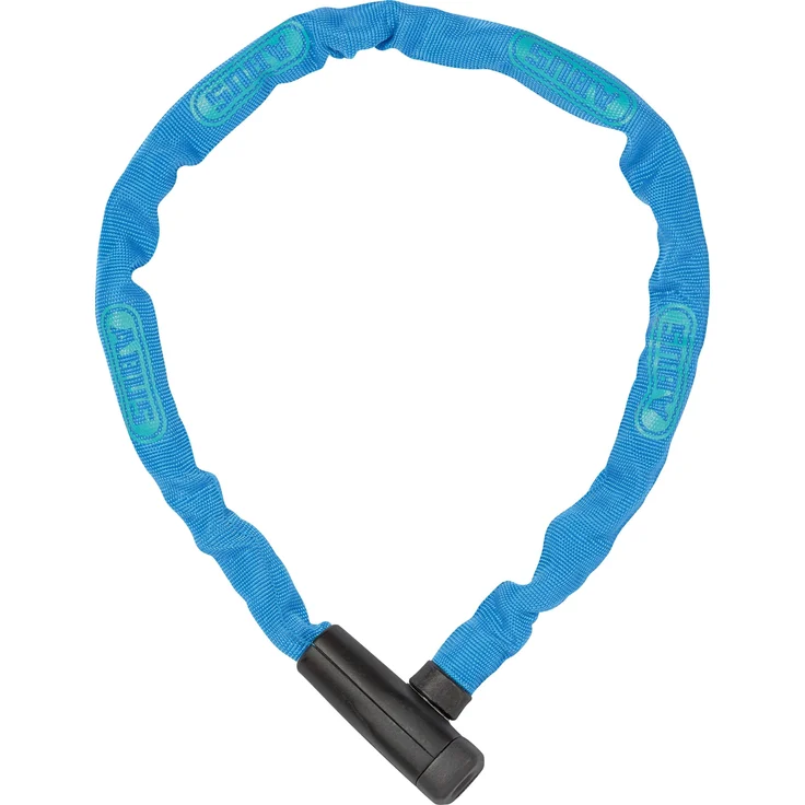ABUS Kettenschloss »5805K/75 blue« – Bild 1