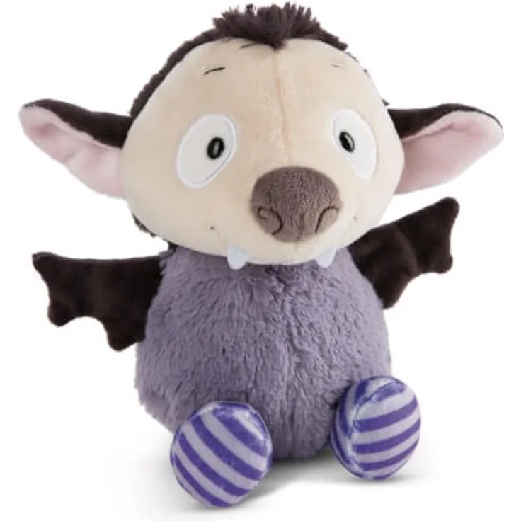 Nici 48205 Fledermaus Drallula 22cm Schlenker
