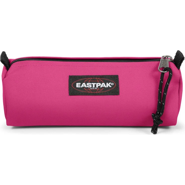 Eastpak Schlampermäppchen Benchmark pink escape – Bild 1