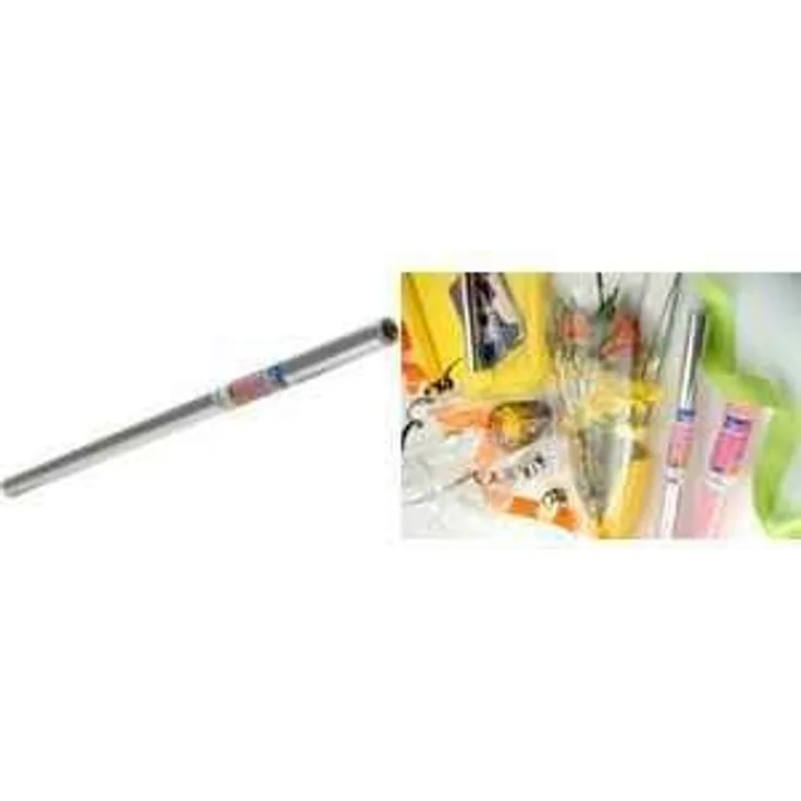 CANSON Geschenkfolie transparent, 35 my, auf Rolle