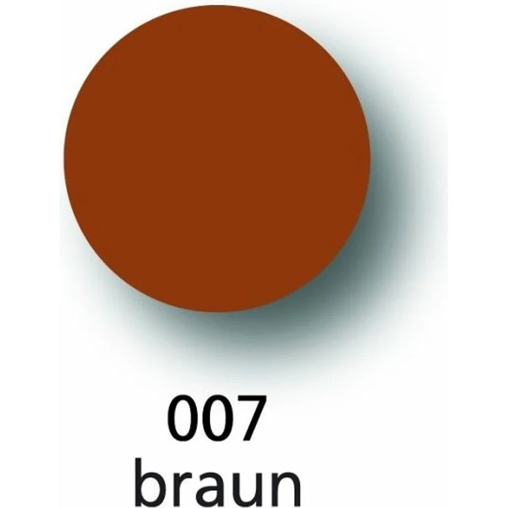 PILOT Mine FriXion Ball braun, 3er Set – Bild 2