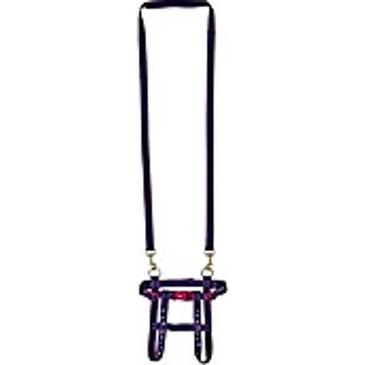 Die Spiegelburg 14389 Pferdefreunde - Pferdeleine, ca. 85 cm, ab 3 Jahren – Bild 2
