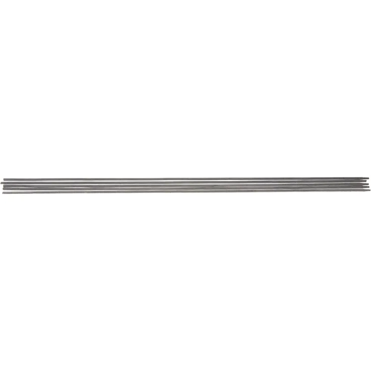 Wilesco Z 80 Schröder Z80 - 5 Antriebsspiralen für Dampfmaschine 260 mm