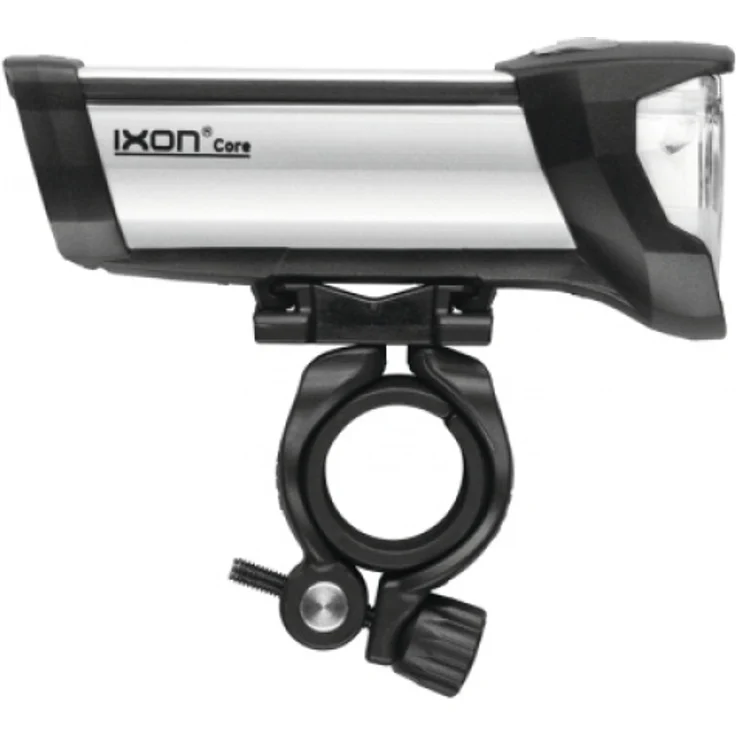 Busch&Müller B&M Batterie-LED-Frontleuchte Ixon Core Stvzo – Bild 1