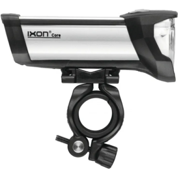 Busch&Müller B&M Batterie-LED-Frontleuchte Ixon Core Stvzo