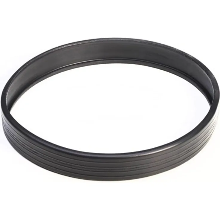 Falk pack of 4 rubberbands