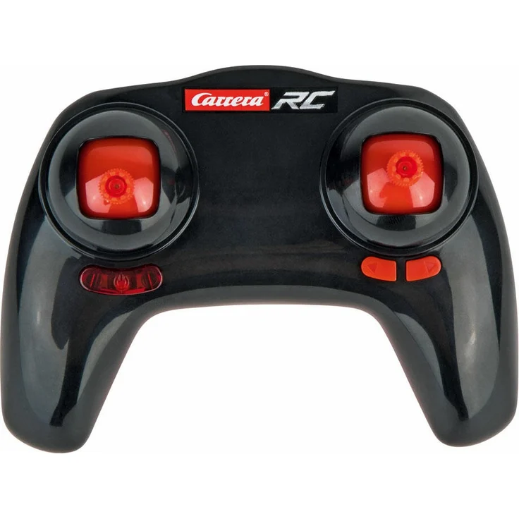 CARRERA RC - 2,4GHz Glow Storm 2 – Bild 2