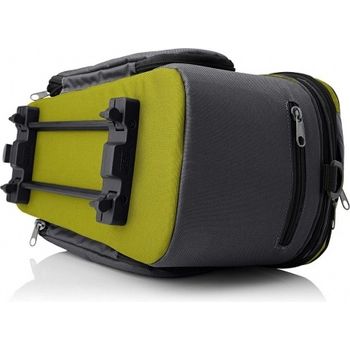racktime talis trunk bag