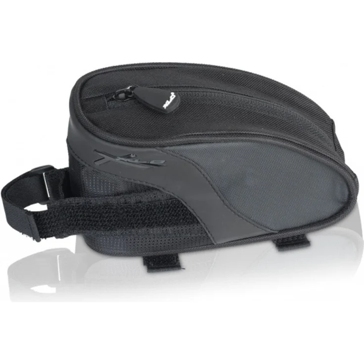 XLC Oberrohrtasche BA-S61 - 0,55 Liter