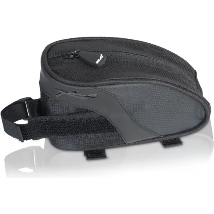 XLC Oberrohrtasche BA-S61 - 0,55 Liter