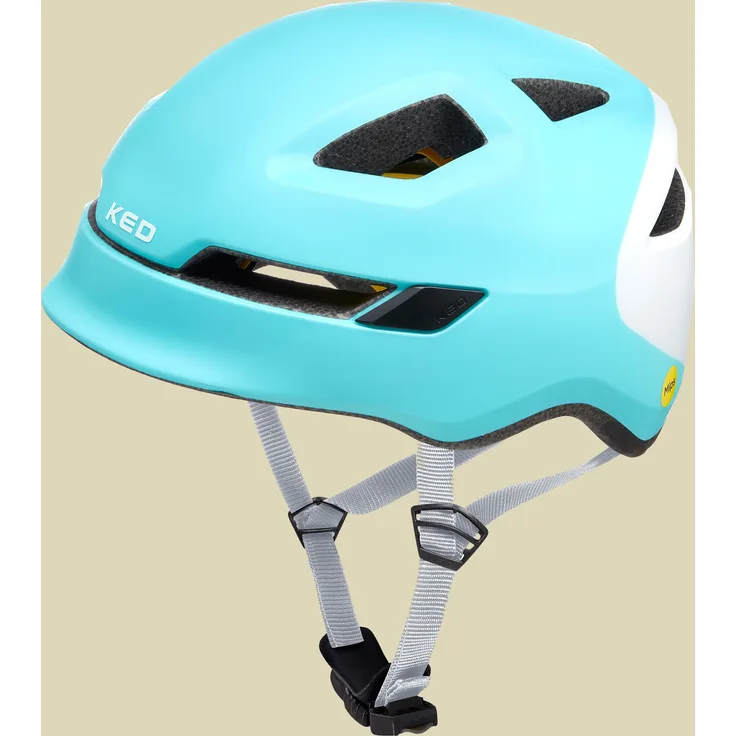 Pop Kids Kinder/Jugendliche Fahrradhelm