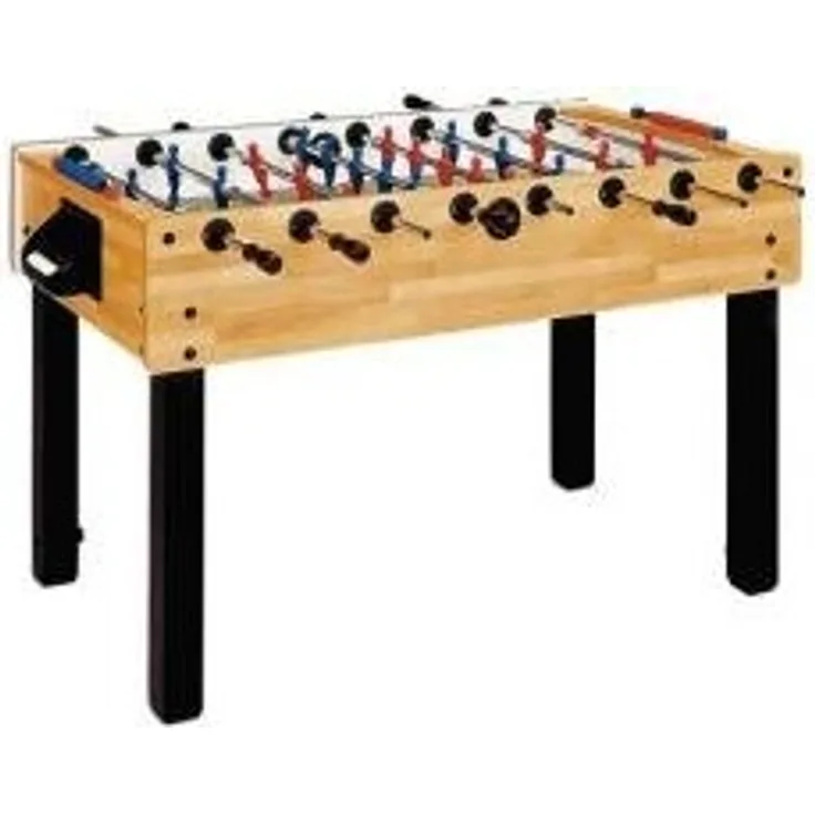 Kicker G-100 Buche (PR)