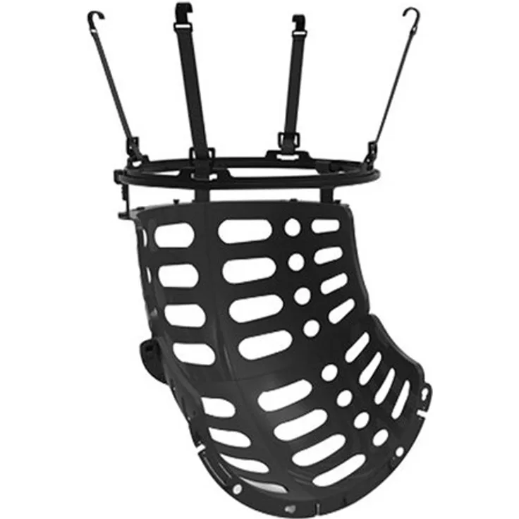 My Hood Basketball Ballreturn - Preisvergleich