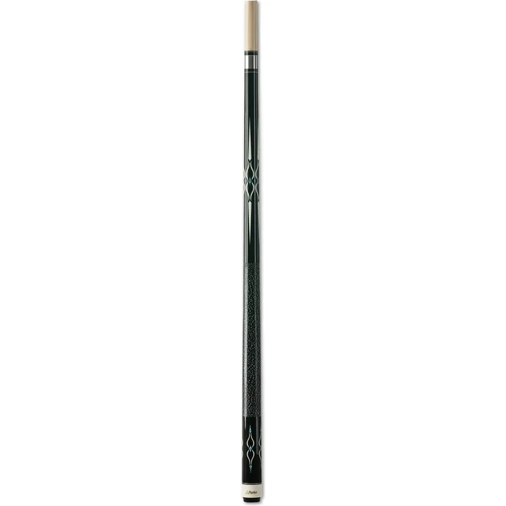 Poolqueue Modell J. PARKER JP-JUNIOR 130 cm, auch für Kinder