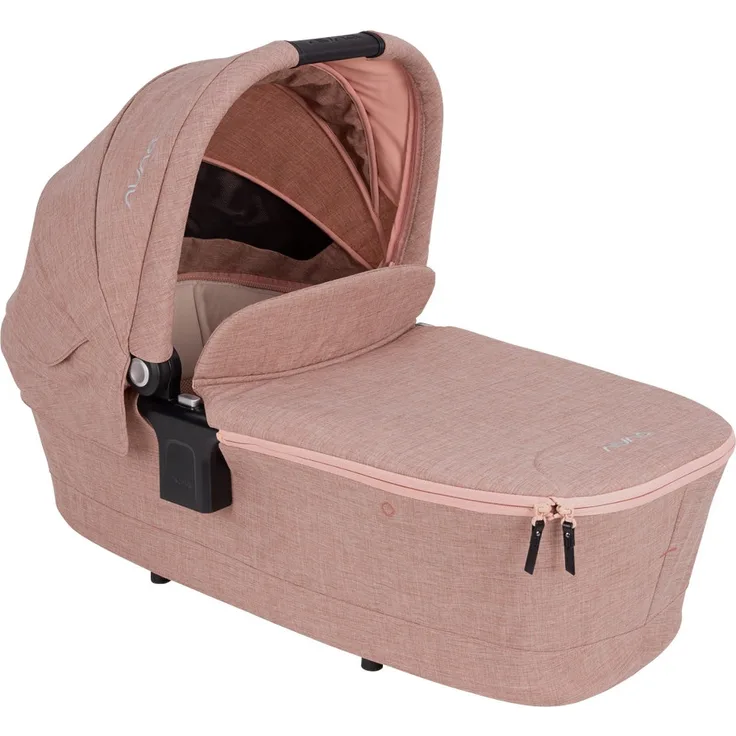 NUNA Babywanne TRIV next Rose