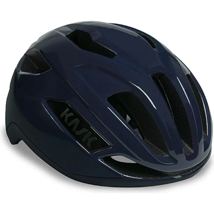 KASK Sintesi WG 11 Fahrradhelm
