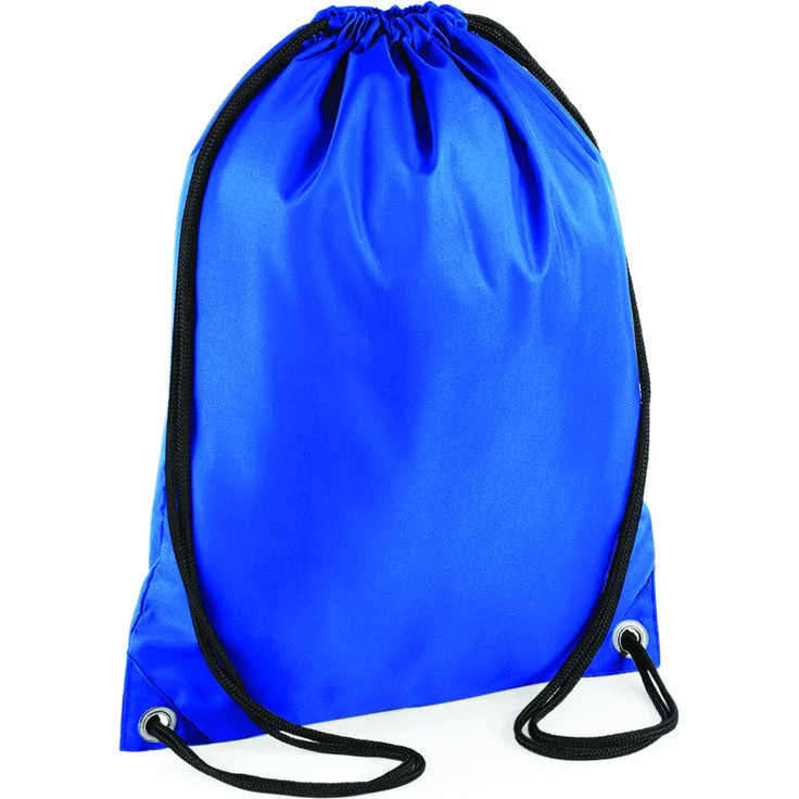 Bag Base Turnbeutel Budget