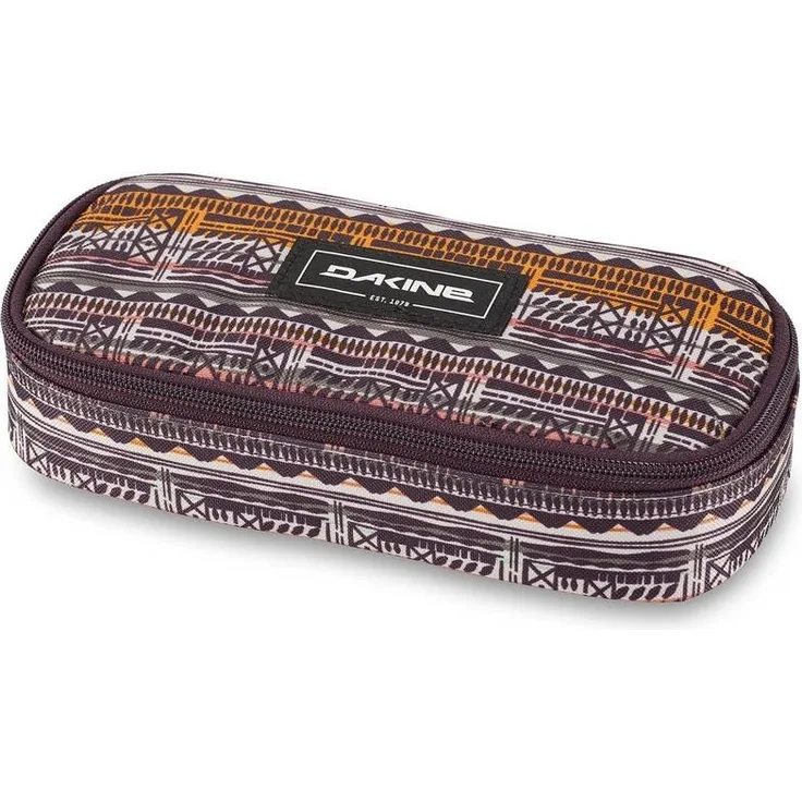 Dakine Federmäppchen SCHOOL CASE MULTI QUEST OS