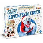Woozle Goozle - Adventskalender - 2021