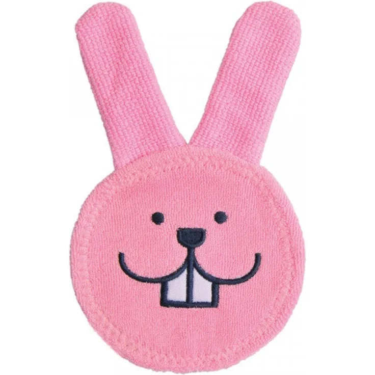 MAM 669224 - MAM Oral Care Rabbit