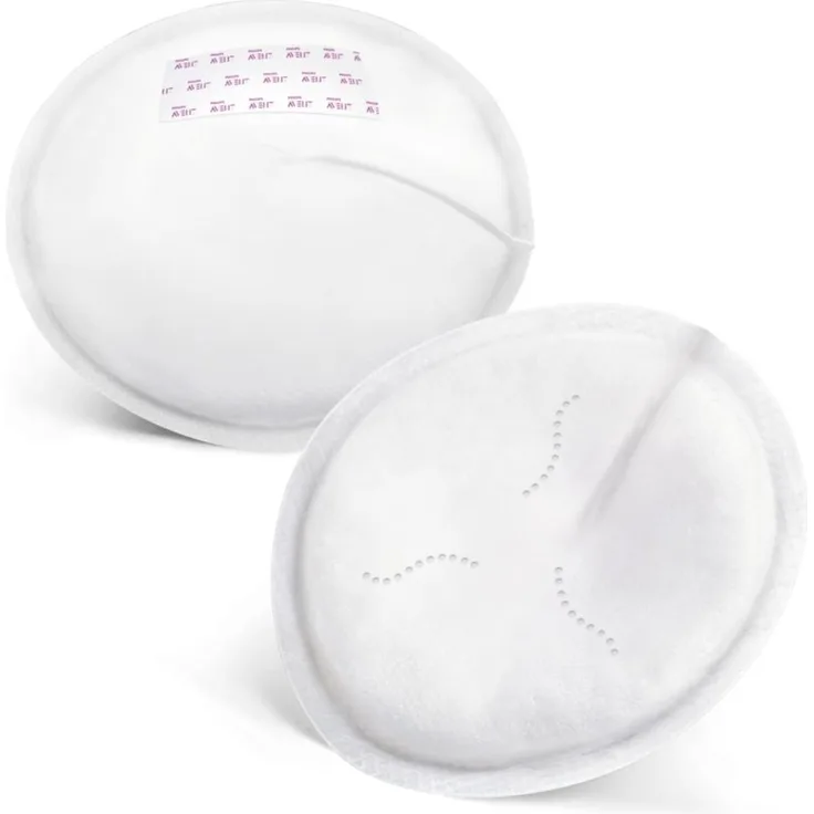 Philips Stilleinlagen Avent SCF 254/60