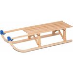 Klapprodel Davos 100cm - Preisvergleich