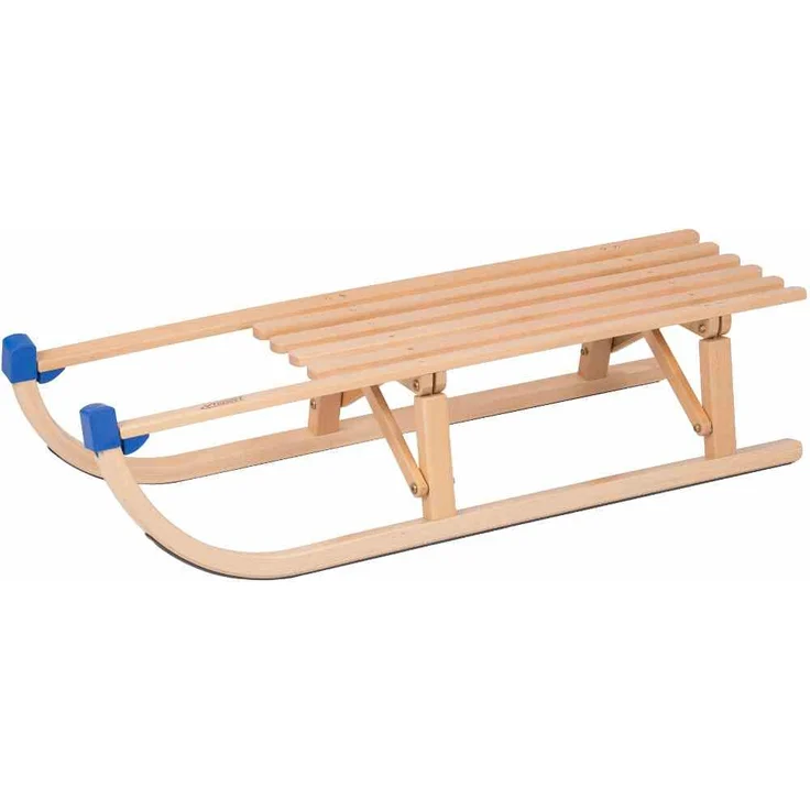 Klapprodel Davos 100cm - Preisvergleich – Bild 3