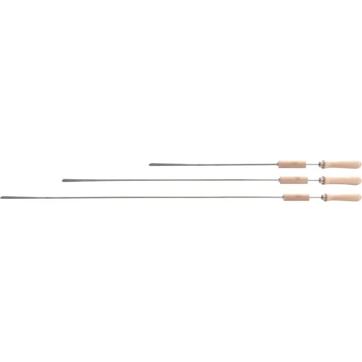 Eduplay Stockbrot Spieß 130 cm