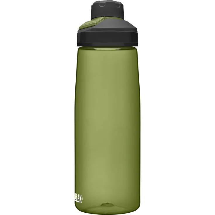 CAMELBAK Trinkflasche "Chute Mag" Mod. 21, Tritan – Bild 4