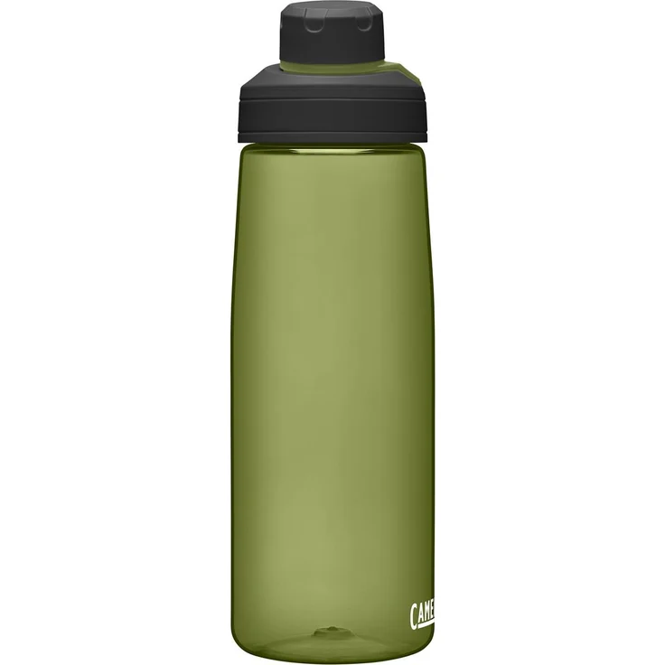 CAMELBAK Trinkflasche "Chute Mag" Mod. 21, Tritan – Bild 2