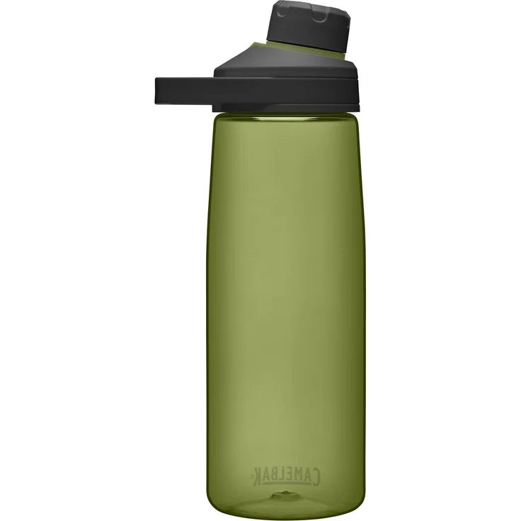 CAMELBAK Trinkflasche "Chute Mag" Mod. 21, Tritan – Bild 3