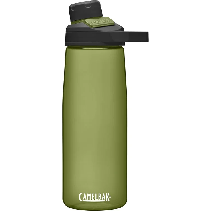 CAMELBAK Trinkflasche "Chute Mag" Mod. 21, Tritan – Bild 5