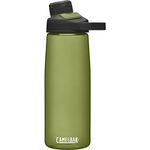 CAMELBAK Trinkflasche "Chute Mag" Mod. 21, Tritan