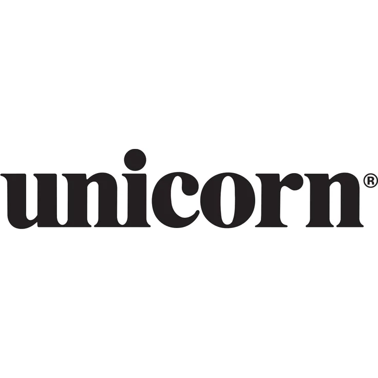 Unicorn Phase 3 World Champion Gary Anderson Steel Dart 23g – Bild 8
