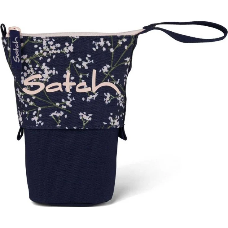 satch Pencil Slider Bloomy Breeze – Bild 1