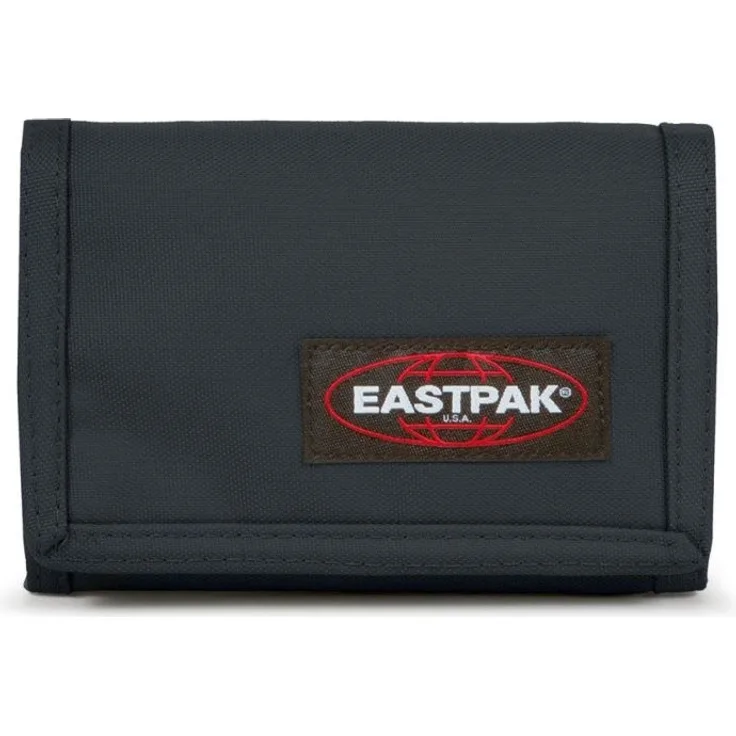 Eastpak Geldbörse CREW SINGLE cloud navy EK 22S