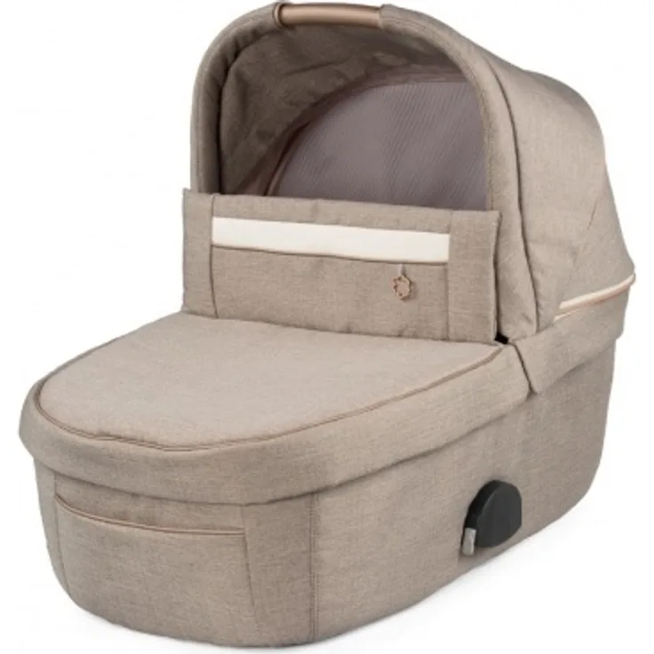 Peg Perego Wanne Culla Grande für Veloce Mon Amour