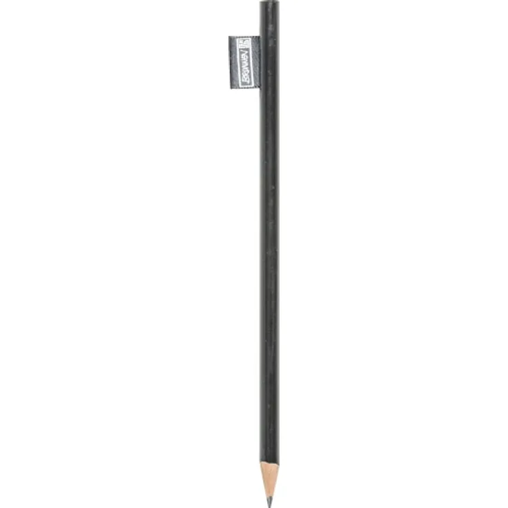 Bleistift onyx