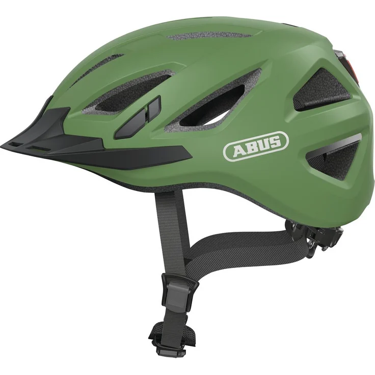 ABUS Urban-I 3. 0 Fahrradhelm – Bild 1
