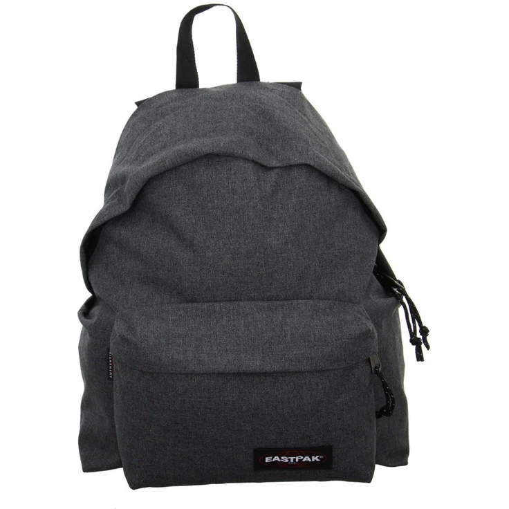Eastpak Padded Pakr – Bild 1