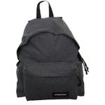 Eastpak Padded Pakr