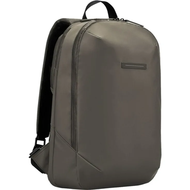 Horizn Studios Rucksack Gion Pro S Dark Olive