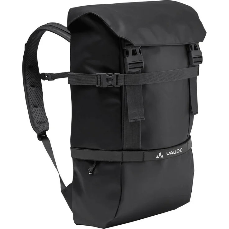 Vaude Rucksack Mineo Backpack 30 black