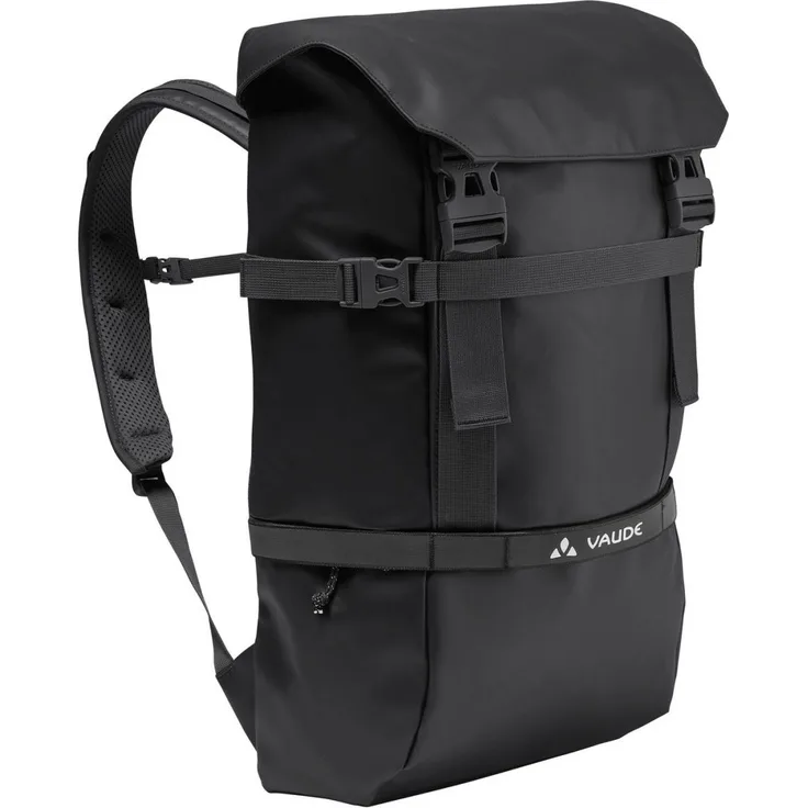 Vaude Rucksack Mineo Backpack 30 black