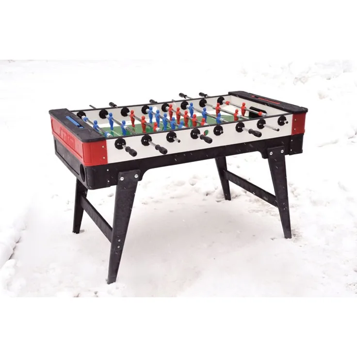 Outdoor Kicker Storm F-1 Ausführung PR