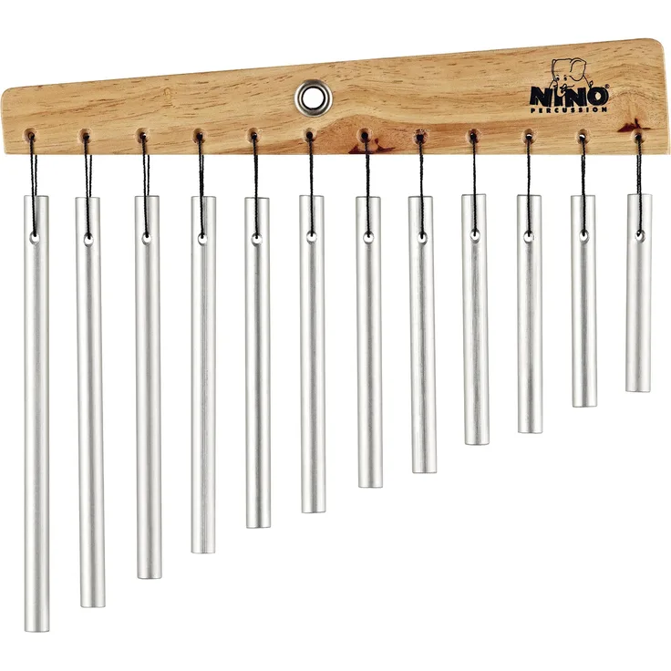Nino Percussion NINO600 Chimes